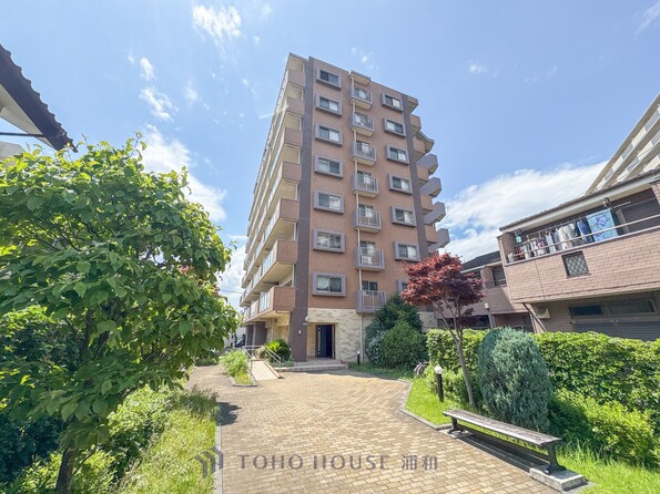 埼玉県三郷市三郷３丁目