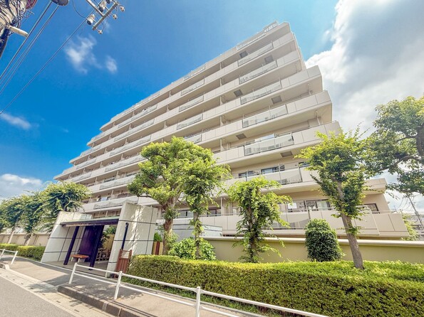 埼玉県さいたま市大宮区上小町