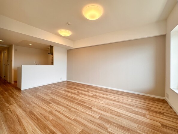 物件画像 フォルスコートグランマークス