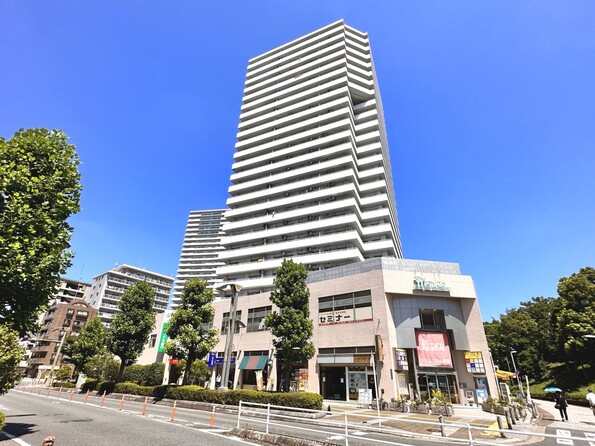 埼玉県川口市川口３丁目