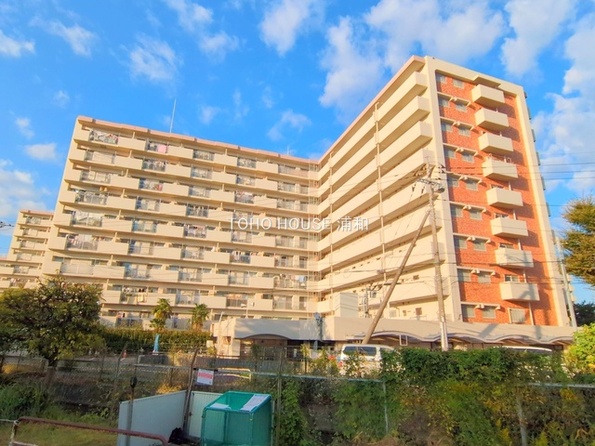 物件画像 グランドシティ大宮 SOUTH TOWER