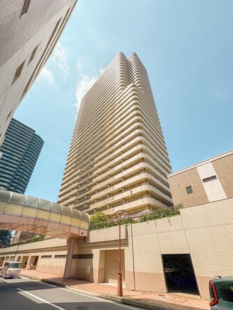 埼玉県さいたま市中央区上落合２丁目