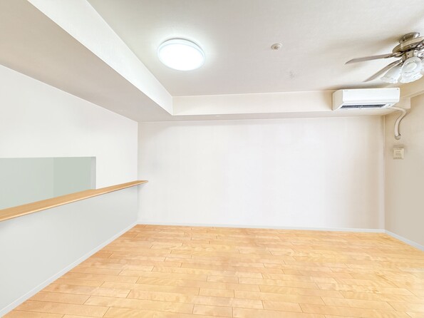 物件画像 D´クラディア蕨