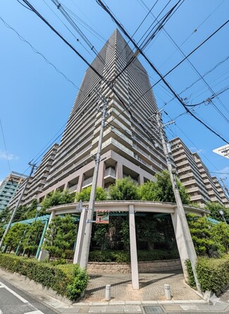 埼玉県さいたま市中央区上落合7丁目