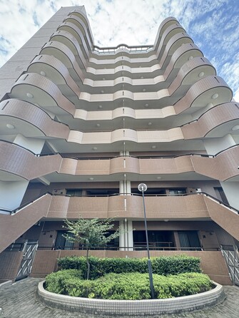 埼玉県さいたま市大宮区桜木町３丁目