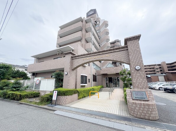 埼玉県さいたま市緑区大字大間木