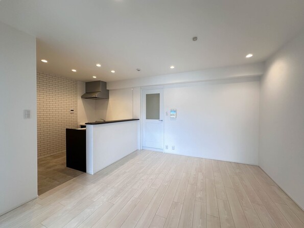 物件画像 グランドシティ大宮ＥＡＳＴＴＯＷＥＲ