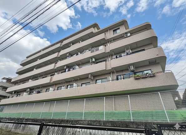 埼玉県さいたま市桜区西堀９丁目