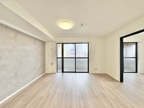 物件画像 ドメイン浦和