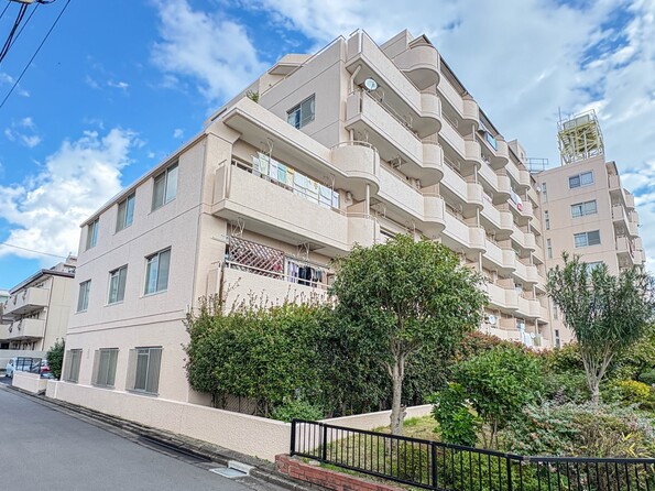 埼玉県川口市川口６丁目