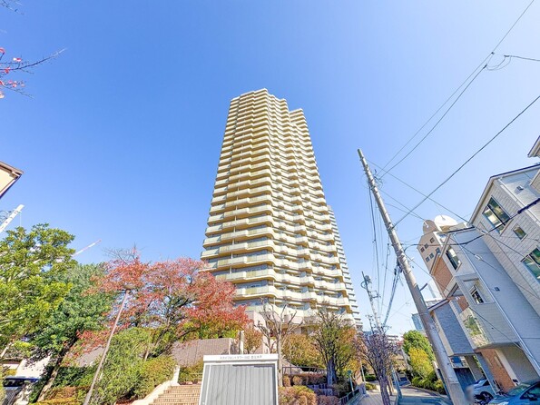 埼玉県川口市川口１丁目