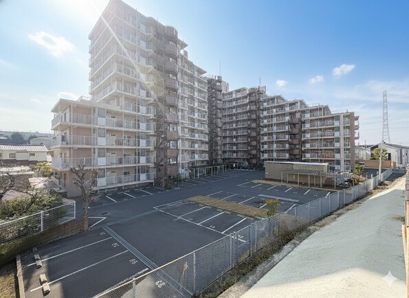 埼玉県川口市鳩ヶ谷本町１丁目