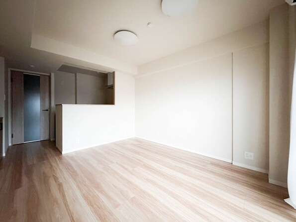 物件画像 ライオンズマンション武蔵浦和