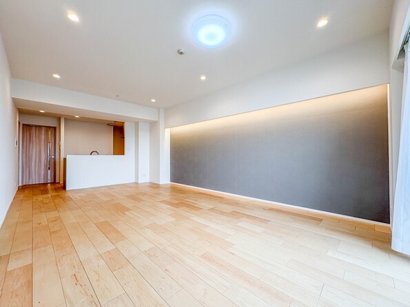 物件画像 エルザタワー32