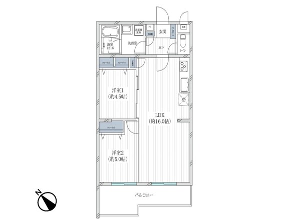 埼玉県さいたま市南区辻８丁目