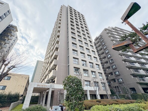 埼玉県さいたま市大宮区大門町３丁目