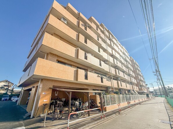 埼玉県さいたま市南区内谷１丁目