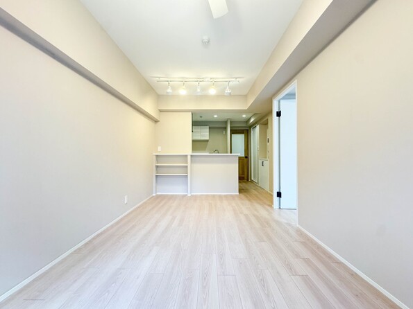 物件画像 戸田公園スカイマンション