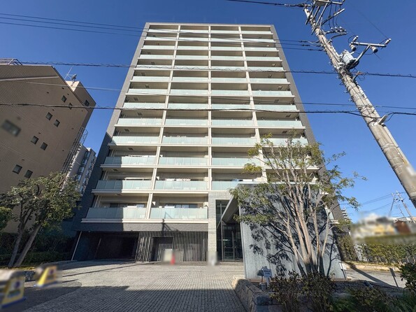 埼玉県さいたま市浦和区仲町３丁目