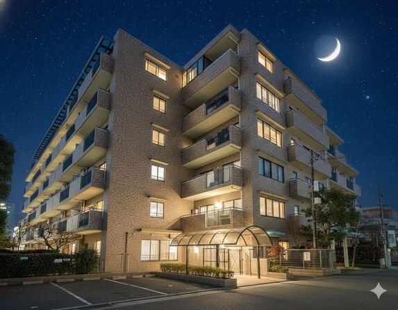 埼玉県さいたま市浦和区瀬ヶ崎３丁目