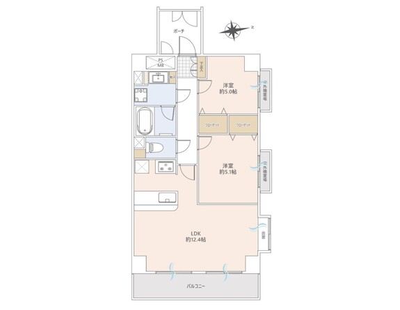 埼玉県さいたま市大宮区浅間町１丁目