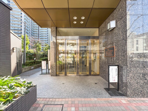 埼玉県川口市飯塚１丁目