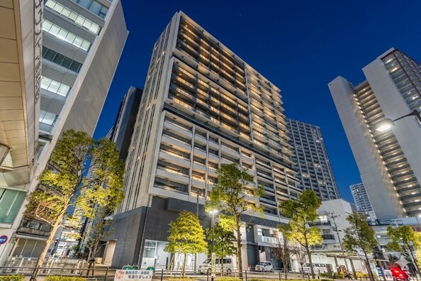 埼玉県さいたま市南区沼影１丁目