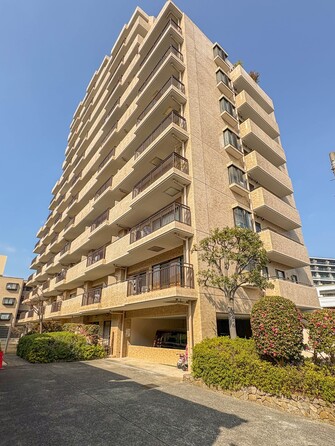 埼玉県川口市川口５丁目