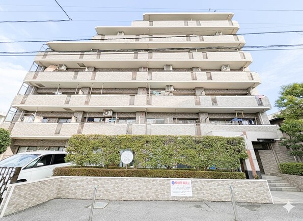 埼玉県さいたま市桜区西堀６丁目