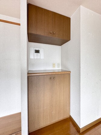 こちらの物件が少しでも気になるようでしたら、お気軽にお問合せください。人生でいちばん大きなお買い物ですので、ゆっくりご見学ください。ネット上の画像と実際の見学では、リアル感がまるで違います。