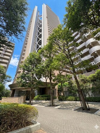 埼玉県さいたま市中央区上落合７丁目