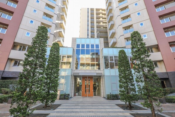 埼玉県さいたま市大宮区吉敷町１丁目