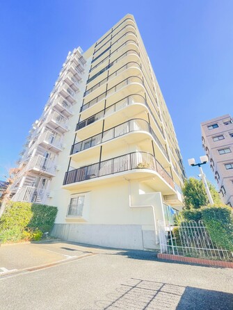 埼玉県さいたま市南区白幡４丁目