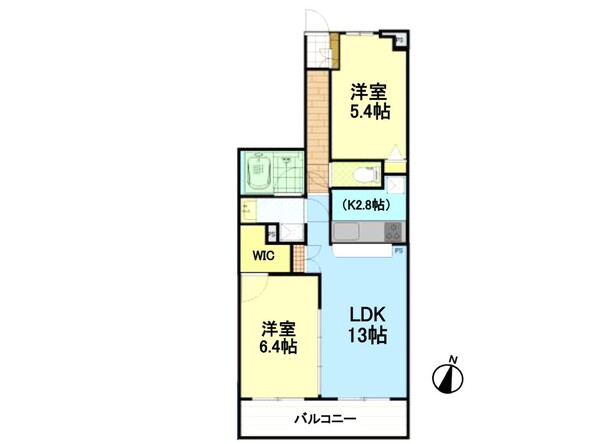 埼玉県さいたま市浦和区神明２丁目