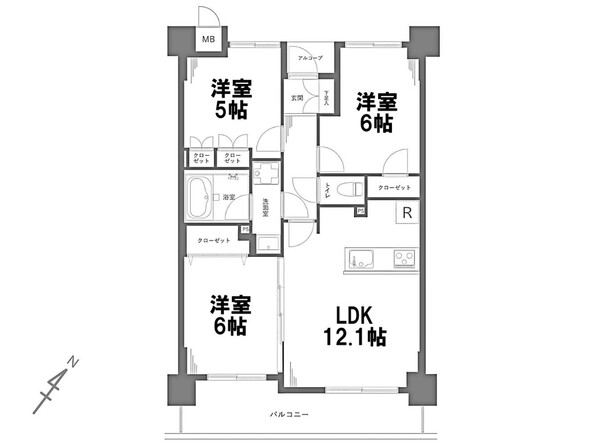 埼玉県さいたま市南区内谷７丁目