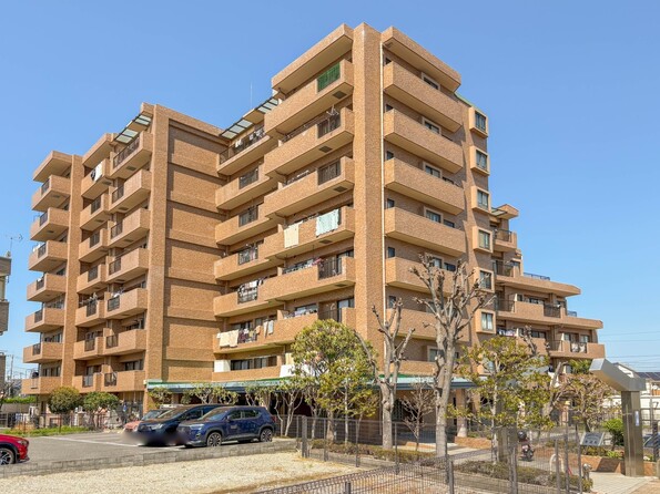 埼玉県さいたま市緑区大字大間木