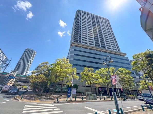 埼玉県さいたま市南区沼影１丁目