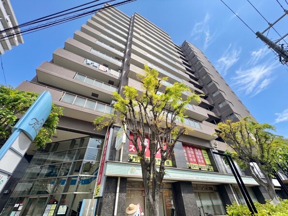 埼玉県川口市飯塚１丁目