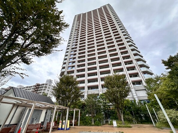 埼玉県川口市金山町