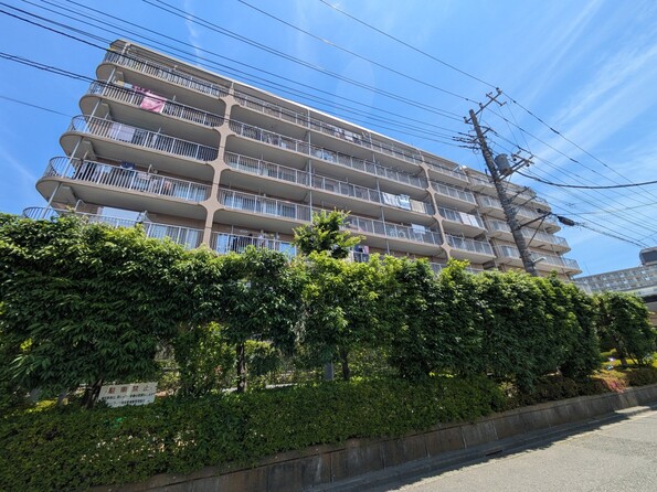 埼玉県さいたま市桜区西堀４丁目