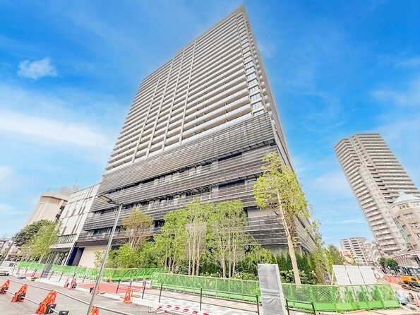 埼玉県さいたま市浦和区高砂１丁目