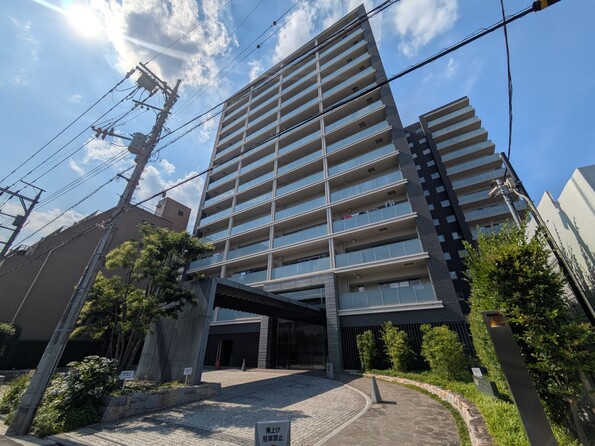埼玉県さいたま市浦和区仲町３丁目