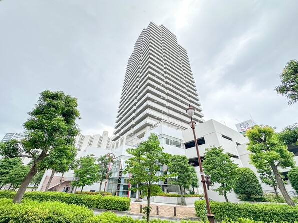 埼玉県さいたま市中央区上落合２丁目