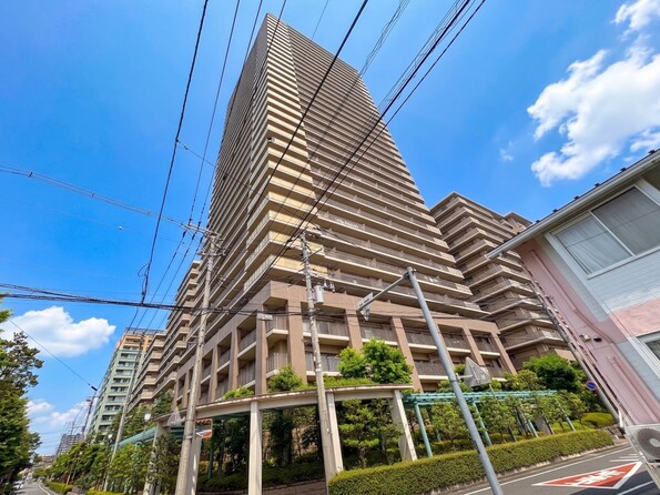 埼玉県さいたま市中央区上落合７丁目