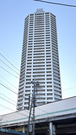 埼玉県さいたま市南区別所７丁目