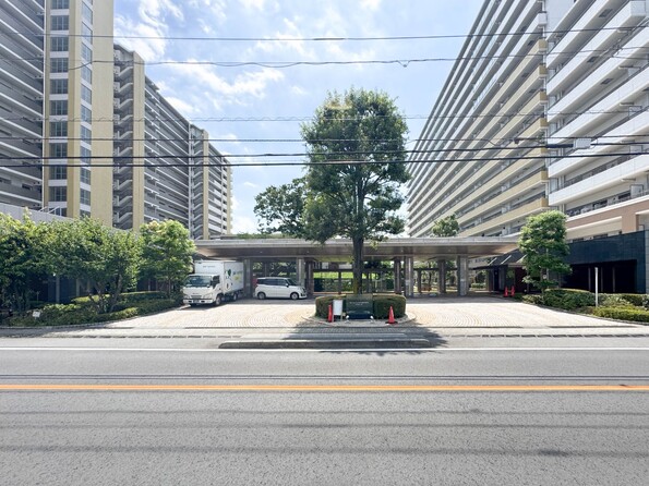 埼玉県さいたま市中央区円阿弥５丁目
