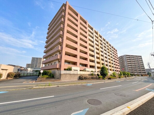 埼玉県さいたま市北区宮原町３丁目