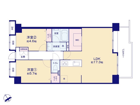 埼玉県さいたま市南区文蔵５丁目
