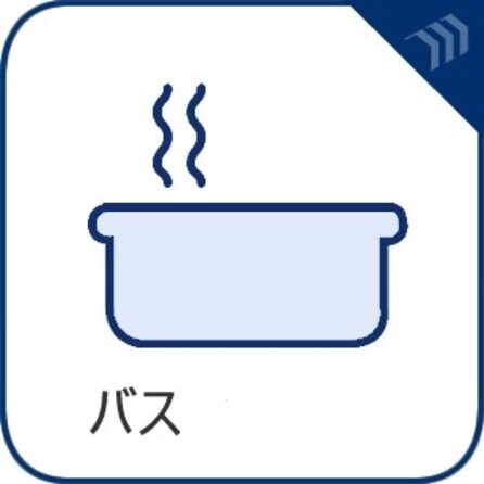 物件画像 ローヤルシティ浦和前地第二