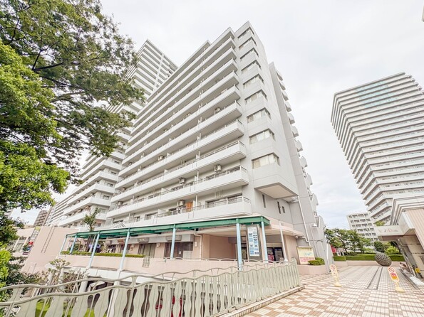 埼玉県川口市川口3丁目